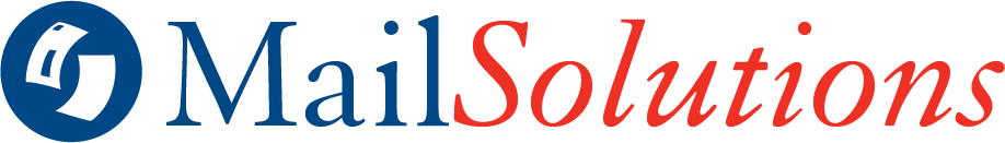 mail solutions logo